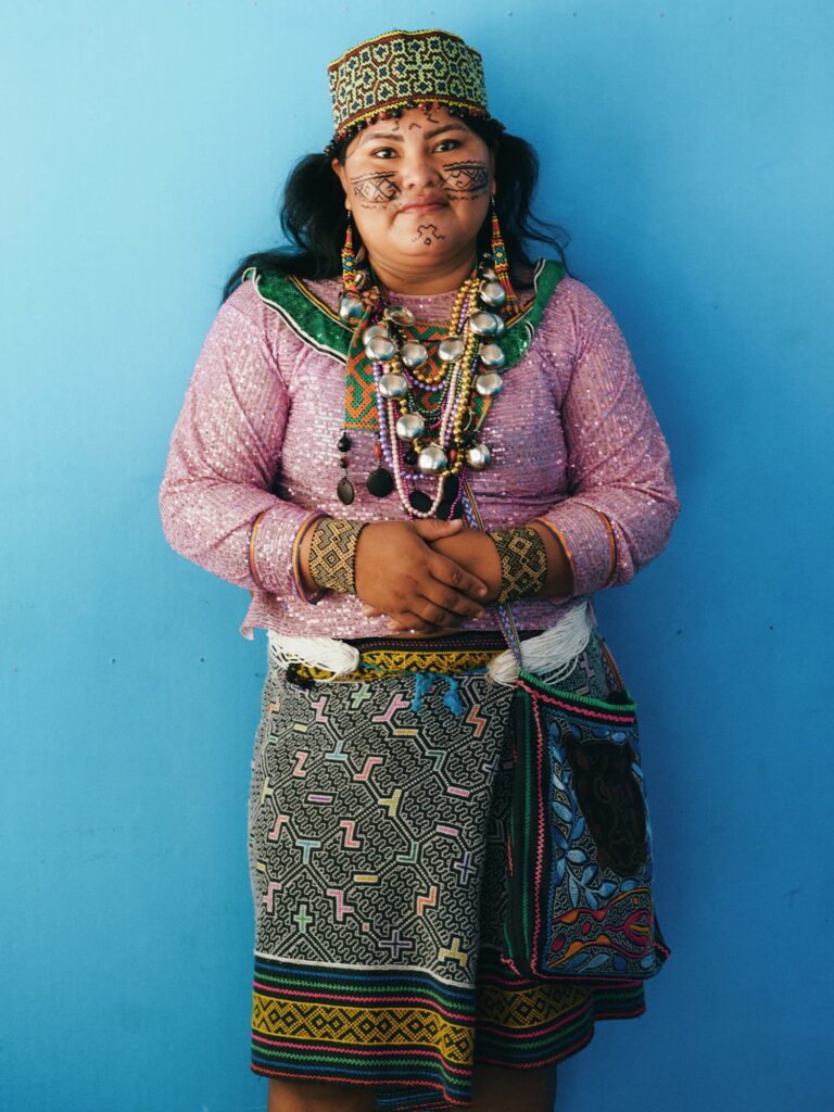 Cintia Sarith Sánchez Mori